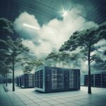Funding for sustainable, secure by design EU cloud infrastructure project
