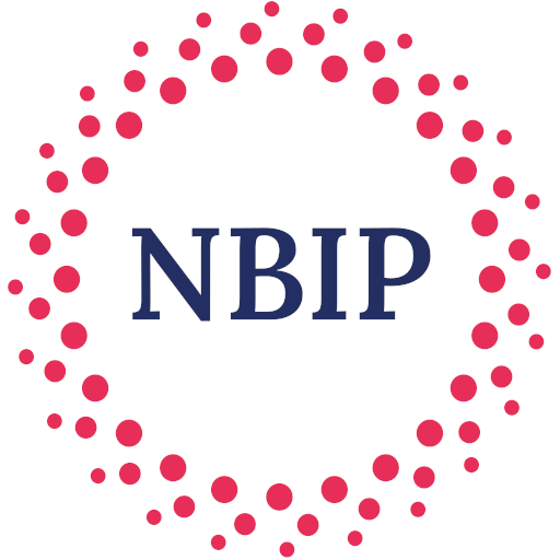 NBIP